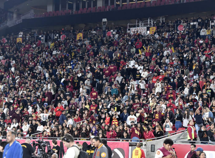 Roosevelt vs. Garfield_0027